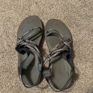 Women’s Size 11 Chacos